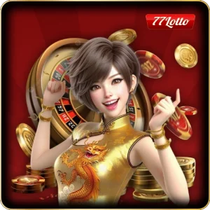 แนะนำเกมคาสิโนออนไลน์ ครบทุกรูปแบบ ตอบโจทย์ทุกไลฟ์สไตล์