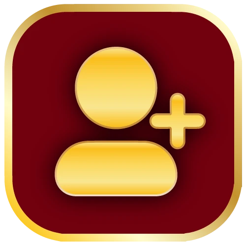 sign-in