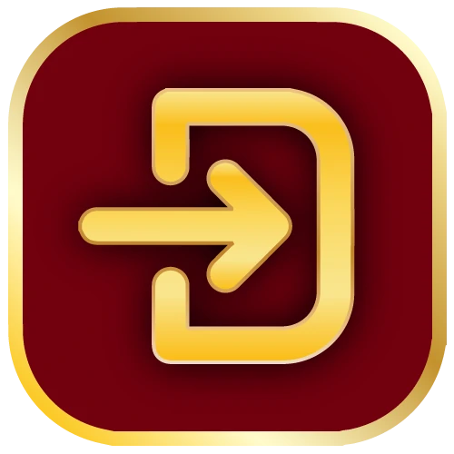 sign-in